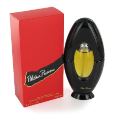 Paloma Picasso Paloma EDP 100 ml parfüm és kölni