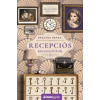 Palotás Petra Recepciós kisasszonyok 2.