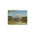 Palram - Canopia Multiline 6x6