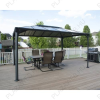 Palram Martinique 4300 kerti pavilon (702564)