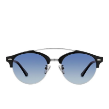 Paltons Sunglasses Női napszemüveg Paltons Sunglasses 397 napszemüveg