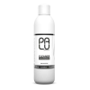  Palu Cleaner 1000ml