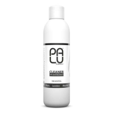 Palu Cleaner 1000ml előkészítő folyadék