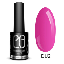  Palu - Dubai DU2 lakk zselé
