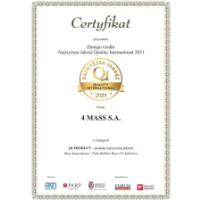  Palu Rubber base 6 műköröm zselé