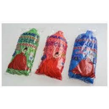 Pamex Mop mikroszálas, Pamex Ballarina takarító és háztartási eszköz