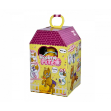 pamper petz pelenkás csikó játékfigura