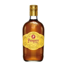  Pampero Anejo Especial rum DRS (0,7 L / 40%) rum