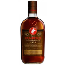  Pampero Rum Anejo Selección 1938 0,7l rum