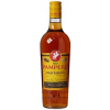  Pampero Rum Ron Anejo Especial 0,7l