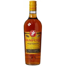  Pampero Rum Ron Anejo Especial 0,7l rum
