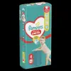  Pampers Active Baby Bugyipelenka 52 db 9-15 kg Méret 4