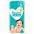  Pampers Active Baby-Dry pelenka, 3-as méret, 54 db