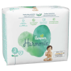 Pampers Harmonie Nadrágpelenka 6-10kg Midi 3 (31db)