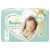Pampers Pampers Premium Care 0 pelenka -3kg 30db