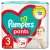 Pampers Pants Bugyipelenka, Méret: 3, 29 db pelenka, 6kg-11kg