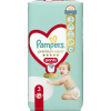 Pampers Premium Care Pants Midi Size 3 nadrágpelenkák 6-11kg 48 db