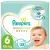 Pampers Premium Care Pelenka, 6 Méret, 38 db, 13kg+