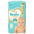 Pampers Premium Care Pelenka, Méret: 1, 50 db, 2kg-5kg