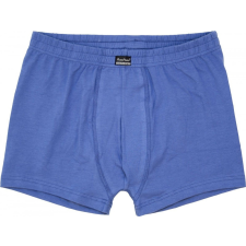 PAMPRESS kék fiú boxeralsó - 128-134 gyerek alsó