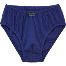 PAMPRESS sötétkék férfi alsónadrág - L méret