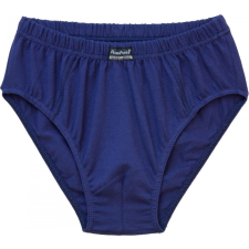 PAMPRESS sötétkék férfi alsónadrág - M méret férfi alsó