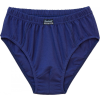 PAMPRESS sötétkék férfi alsónadrág - XL méret