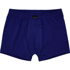 PAMPRESS sötétkék fiú boxeralsó - 152-158