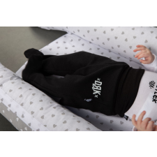  Pamut baba nadrág Dorko DRK mintával babanadrág