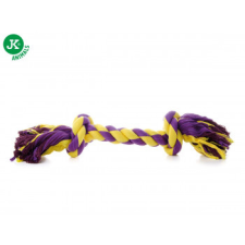  Pamut csomó 40cm Jk 45983 játék kutyáknak