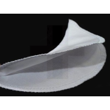  Pamut izzadásfogó betét - 1 pár rövidáru