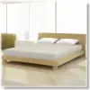  Pamut jersey classic drapp színű gumis lepedő 70x140 és 60x120-25 cm-es matracra