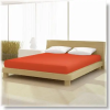  Pamut jersey de luxe gumis lepedő 180x200 és 200x200 cm-es matracra