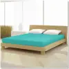  Pamut jersey de luxe gumis lepedő 70x140 és 60x120 cm-es matracra