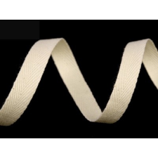  Pamut köpperzsinór 25 m dekorációs kellék