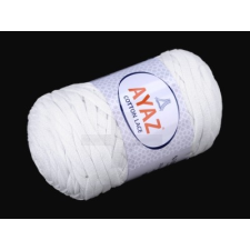  Pamut kötőfonal dekorációs kellék