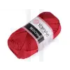  Pamut kötőfonal Begonia 50g