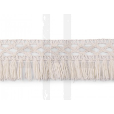  Pamut rojt - 55 mm dekorációs kellék