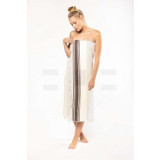  Pamut strand törölköző - 100 x 180 cm lakástextília