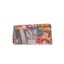  Pamut vasalódeszka huzat 40x115 cm lakástextília