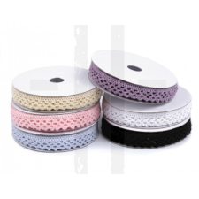  Pamut vertcsipke - 5 m rövidáru