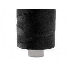  Pamutcérna - 10 db/csomag dekorációs kellék