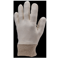  PAMUTKESZTYŰ, 30 GR-OS FEHÉR INTERLOCK, MANDZSETTÁVAL_9