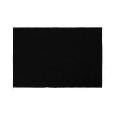  Pamutszűrő STORM páraelszívókhoz beépíthető gépek kiegészítői