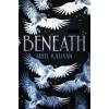 Pan MacMillan Beneath | Ariel Sullivan