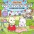 Pan MacMillan Calico Critters: Cozy Adventures Coloring Book | PAN MACMILLAN UK