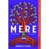Pan MacMillan Danielle Giles - Mere – Danielle Giles (Puha kötésű)