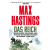 Pan MacMillan Das Reich | Max Hastings
