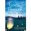Pan MacMillan Firefly Lane | Kristin Hannah