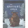 Pan MacMillan Gruffalo's Child | Julia Donaldson,Axel Scheffler